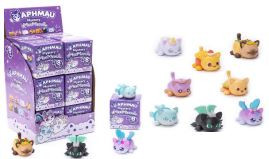 Blind Box - Aphmau Mee-Meows Mystery Figure (Series 1) [1 Random Box]