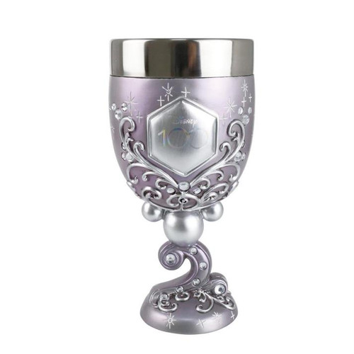 Disney - 100th 7-Inch Chalice