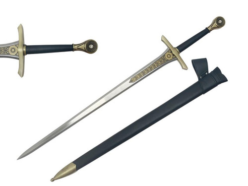 LOTR Rings of Power Series Sword Ver. 1