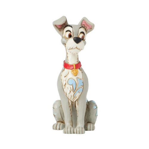 Disney - Tramp Mini (Disney Traditions)