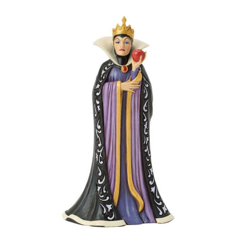 Disney - The Queen (Disney Traditions)