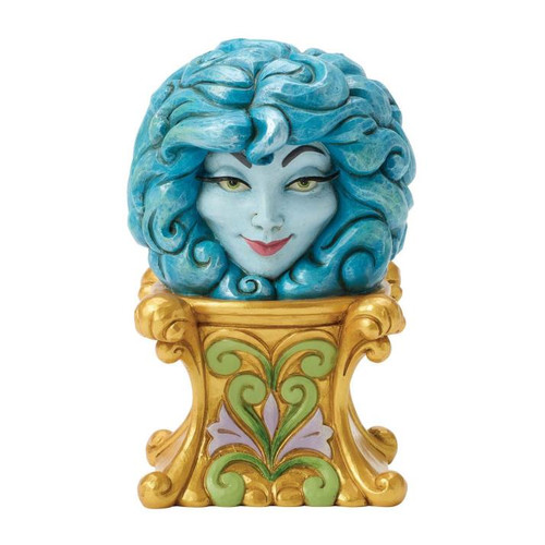 Disney - Madame Leota (Disney Traditions)