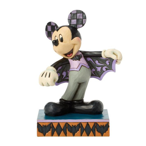 Disney - Mickey Bat Costume (Disney Traditions)