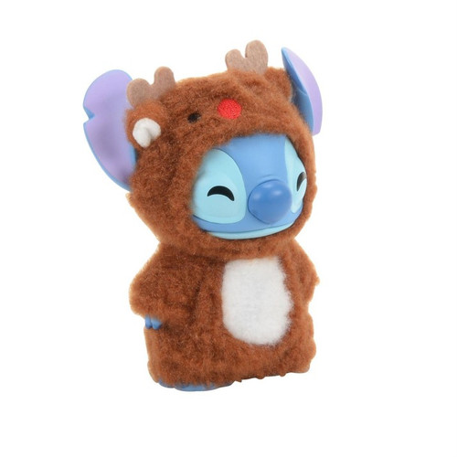 Disney - Stitch Reindeer (Grand Jester Studios)