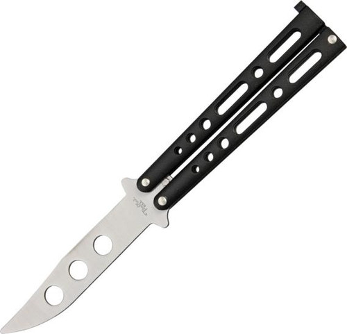 Balisong Trainer BenchMark Butterfly (Trainer) (Made In USA)