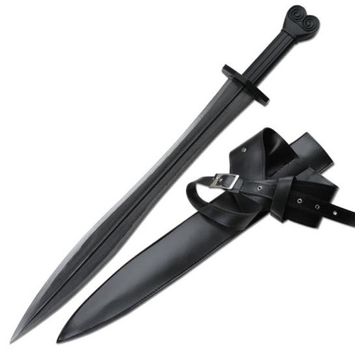 Roman Gladius Sword 32"