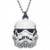 Stormtrooper 3D Necklace