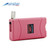 Monster Stun Gun 18M (PINK)