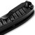 Benchmade Presidio II Folding Knife AXIS Lock Black CF-Elite [3.72" Black S30V] 570SBK-1