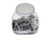 Boker Plus Flitz Polishing Paste Sachets