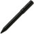Boker Plus Quill Commando Tactical Pen Black Aluminum 09BO125