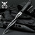 M48 Cyclone Fixed Blade Knife (United Cutlery)