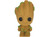 Guardian of the Galaxy Baby Groot Money Bank