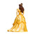 Disney Beauty & The Beast Belle Couture de Force Statue