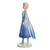 Disney Frozen II Elsa Statue