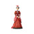 Disney Cinderella Lady Tremaine Couture de Force Statue