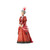 Disney Cinderella Lady Tremaine Couture de Force Statue