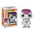 Pop! Dragon Ball Z Frieza Final Form #12 Vinyl Figure