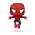 Pop! Spider-Man First Appearance #593 Vinyl Figure