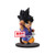 Dragon Ball Son Goku GT Wrath of the Dragon Banpresto Statue