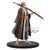 One Piece Law Wanokuni The Grandline Men vol. 3 Banpresto Statue