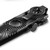 Benchmade SOCP Manual Knife AXIS Lock Black CF-Elite [4.47" Black D2] 391BK