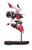 Harley Quinn Red White & Black DC Comics Statue