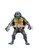 Turtle in Time - (Slash) TMNT