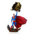 DC Comics Superman Statue