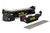 Guided Sharpening System Work Sharp