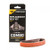 Combo Knife Sharpener - Replacement Belt Kit