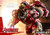 Figure Marvel - Hulkbuster (Deluxe Version) 1:6 Sixth Scale Figure (Hot Toys)