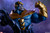Figure Marvel - Thanos Bust