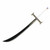 One Piece Hawkeye Sword