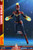 Figure Marvel - Captain Marvel (Deluxe Version) - Sixth Scale (HT)