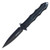 Wartech Dagger (BLACK) AO Pocket Knife