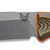 Benchmade Saddle Mountain Skinner Fixed Blade Knife DymondWood [4.17" Satin S30V] 15002-1