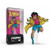 X-Men Jubilee FiGPiN #435 Pin