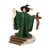 Warner Bros Harry Potter Professor McGonagall Statue