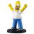 The Simpsons Homer Mini Figure