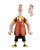 Toony Terrors - Biff (Back to the Future: The Animated Series) 6" (AF)