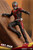 Marvel Ant Man And The Wasp - Ant Man Statue