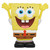 Sponge Bob Money Bank