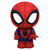 Bank - Spider Man "Avengers"