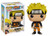 Pop! Naruto #71 Vinyl Figure