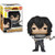 Pop! My Hero Academia Shota Aizawa #375 Vinyl Figure