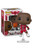 Pop! NBA: Bulls Michael Jordan w/ Stand #54 Vinyl Figure