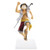 Monkey D. Luffy One Piece Magazine Figure Banpresto Statue