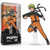 Naruto Uzumaki FiGPiN #530 Enamel Pin