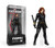 Black Widow FiGPiN #398 Enamel Pin